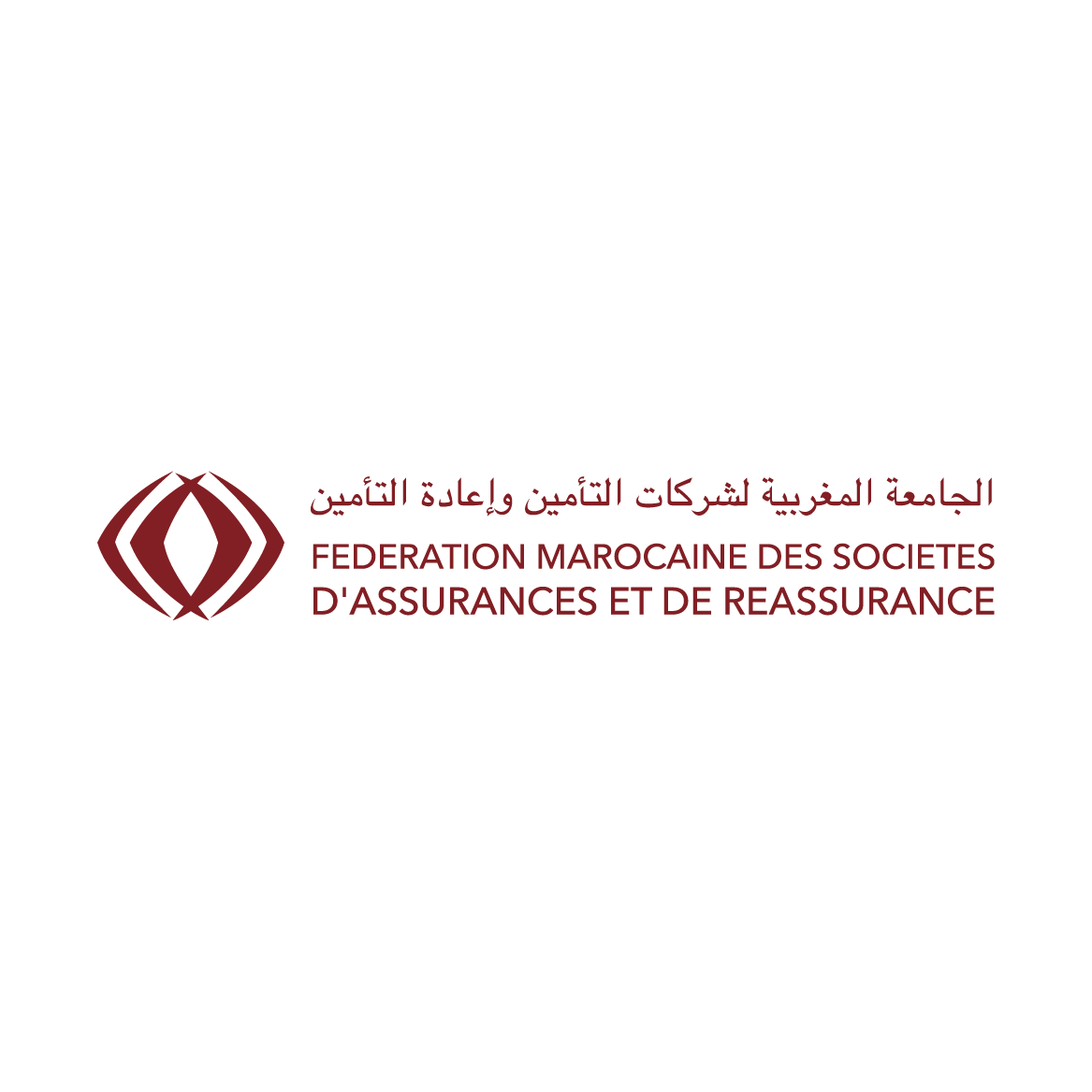 fédération marocaine des sociétés d'assurances et de reassurance